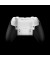 Геймпад Microsoft Xbox Elite Wireless Controller Series 2 Core White (4IK-00001, 4IK-00002)