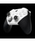 Геймпад Microsoft Xbox Elite Wireless Controller Series 2 Core White (4IK-00001, 4IK-00002)