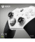 Геймпад Microsoft Xbox Elite Wireless Controller Series 2 Core White (4IK-00001, 4IK-00002)