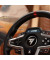 Комплект (руль, педали) Thrustmaster T248 (4160783)