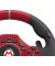Кермо Hori Mario Kart Racing Wheel Pro Deluxe for Nintendo Switch (NSW-228U)