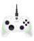 Геймпад Razer Wolverine V2 Chroma White (RZ06-04010200-R3M1)