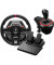 Комплект (руль, педали) Thrustmaster T128 Shifter Pack (4460267)