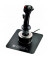 Джойстик Thrustmaster Hotas Warthog Flight Stick (2960738)