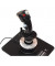 Джойстик Thrustmaster Hotas Warthog Flight Stick (2960738)