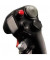 Джойстик Thrustmaster Hotas Warthog Flight Stick (2960738)