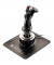 Джойстик Thrustmaster Hotas Warthog Flight Stick (2960738)