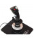 Джойстик Thrustmaster Hotas Warthog Flight Stick (2960738)