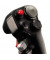 Джойстик Thrustmaster Hotas Warthog Flight Stick (2960738)