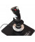 Джойстик Thrustmaster Hotas Warthog Flight Stick (2960738)