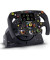 Геймпад Thrustmaster Formula Wheel Add-On Ferrari SF1000 Edition (4060172)