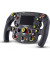 Геймпад Thrustmaster Formula Wheel Add-On Ferrari SF1000 Edition (4060172)