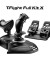 Комплект (Джойстик, педалі) Thrustmaster T.Flight Full Kit X (4460211)