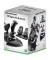 Комплект (Джойстик, педалі) Thrustmaster T.Flight Full Kit X (4460211)