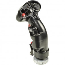 Джойстик Thrustmaster Joystick F/A-18C Hornet (2960812)