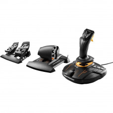 Thrustmaster T.16000M FC Flight Pack (2960782)