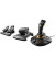 Thrustmaster T.16000M FC Flight Pack (2960782)