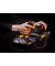 Thrustmaster T.16000M FC Flight Pack (2960782)