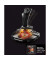 Thrustmaster T.16000M FC Flight Pack (2960782)
