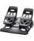 Thrustmaster T.16000M FC Flight Pack (2960782)