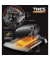 Thrustmaster T.16000M FC Flight Pack (2960782)