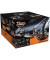 Thrustmaster T.16000M FC Flight Pack (2960782)