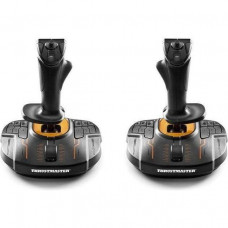 Джойстик Thrustmaster T.16000 FCS Space Sim Duo (2960815)