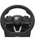 Комплект (руль, педали) Hori Racing Wheel APEX for PS5/PS4, PC (SPF-004U)