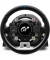 Кермо Thrustmaster T-GT II PACK, Steering Wheel + Base (Without Pedals) for PC and PS5, PS4 (4160846)