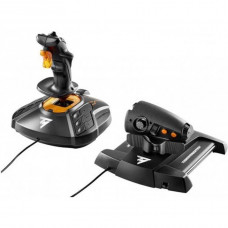 Джойстик Thrustmaster T.16000M FCS Hota (2960778)