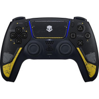 Геймпад Sony DualSense Helldivers 2 Limited Edition (1000047305)