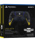 Геймпад Sony DualSense Helldivers 2 Limited Edition (1000047305)