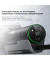 Вертикальний пилосос (1в1) / Миючий пилосос Dreame Wet&Dry Vacuum Cleaner H12 Pro (HHR25A)