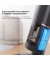 Вертикальний пилосос (1в1) / Миючий пилосос Dreame Wet&Dry Vacuum Cleaner H12 Pro (HHR25A)