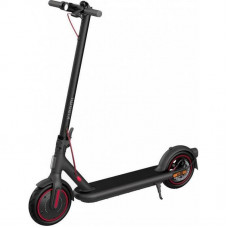 Електросамокат Xiaomi Mi Electric Scooter 4 Pro