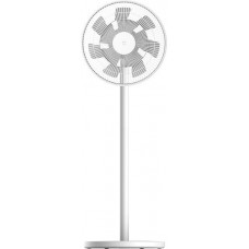Вентилятор підлоговий/Вентилятор настільний Xiaomi Smart Standing Fan 2 Pro (BPLDS03DM)