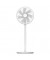 Вентилятор підлоговий Xiaomi Mi Smart Standing Fan 2 Lite