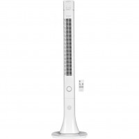 Вентилятор-колонна ActiveJet WKS-120BPJ