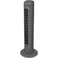 Вентилятор-колона Honeywell HYF1101E