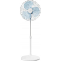 Вентилятор підлоговий Rowenta ESSENTIAL VU4410F0