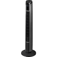 Вентилятор-колона Sencor SFT 4207BK