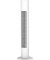 Вентилятор-колонна Xiaomi Smart Tower Fan 2