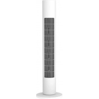 Вентилятор-колона Xiaomi Smart Tower Fan 2