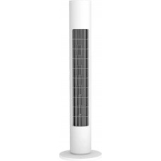 Вентилятор-колонна Xiaomi Smart Tower Fan 2