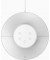 Вентилятор-колонна Xiaomi Smart Tower Fan 2