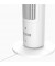 Вентилятор-колонна Xiaomi Smart Tower Fan 2