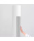 Вентилятор-колонна Xiaomi Smart Tower Fan 2