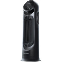 Вентилятор-колонна Honeywell HYF500E