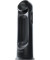 Вентилятор-колонна Honeywell HYF500E