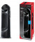 Вентилятор-колонна Honeywell HYF500E